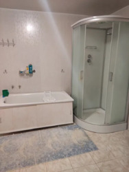 ������ ������� � ������ 50000 ���� 19