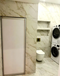 Продаж таунхауса Крюківщина 138000 фото 6 Продаж таунхауса Крюківщина 138000 фото 6