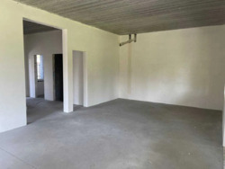     150 .. +  - 165.000 $.  3