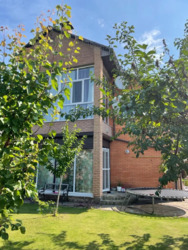 с.Ясногородка фото 2 с.Ясногородка фото 2