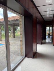 1-     , 25 , 162 2  16