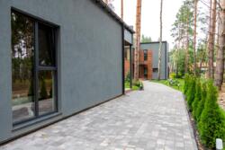 Riviera Village 2 ������� �� ������ 16 ����� ! ��ò��� �������ֲ� ! ���� 7