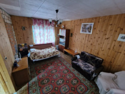 Продаж дачі Глеваха 3. фото 7 Продаж дачі Глеваха 3. фото 7