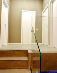 Продаж таунхауса Крюківщина 138000 фото 15 Продаж таунхауса Крюківщина 138000 фото 15