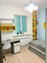 ������ �������� �. �������������� 139500 ���� 12