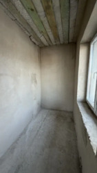 ������ ������� �������������� 135000 ���� 17