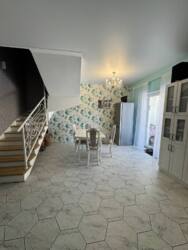 ������ �������� �. �������������� 125000 ���� 14