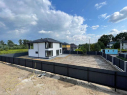 ������ ������� ³�� ������� 135000 ���� 20