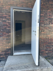 Будинок в баварському стилі в передмісті (дуплекс, котедж містечко). фото 3 Будинок в баварському стилі в передмісті (дуплекс, котедж містечко). фото 3