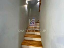 ��������� ������� �������, ���������� (����-�������������), ��������������, ����� ���� 16