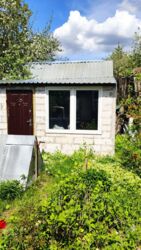 Продам дачу в садовому массиві Глеваха- 3, недалеко від лісу фото 3 Продам дачу в садовому массиві Глеваха- 3, недалеко від лісу фото 3