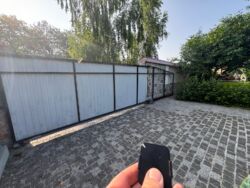   280 +  . 40. , , .  26