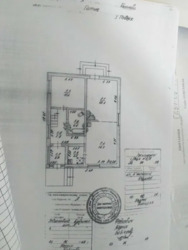 ������ ������� ����� 165000 ���� 23