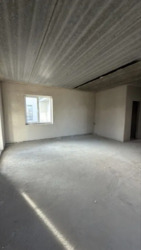 ������ ������� �������������� 135000 ���� 9