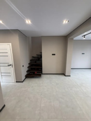 Продам таунхаус з ремонтом Білогородка 97500 фото 4 Продам таунхаус з ремонтом Білогородка 97500 фото 4