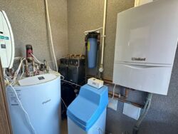   280 2        ,   .  5