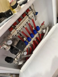 ������ �������� ���������� ����������� 213000 ���� 16