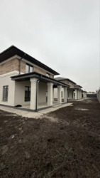 ������ ������� �������������� 135000 ���� 4