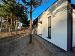 ������ ������� � ����������� 57000 ���� 1