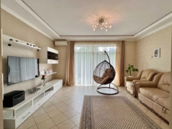 ������ �������� ���������� ��������� 165000 ���� 2