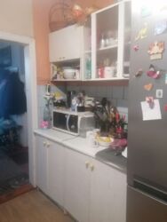 Продам свій будинок в центрі, у с. Крюківщина Київська обл.. фото 18 Продам свій будинок в центрі, у с. Крюківщина Київська обл.. фото 18