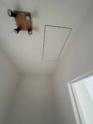 ��������� ������� ����� ���������, �������������� ���������, ���������� (����-�������������), ������� ���� 23