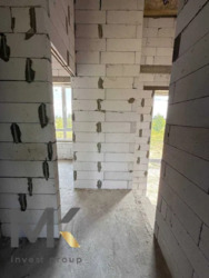  |       .  19