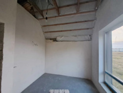 Продщам таунхаус під чистовий ремонт, у зданому коплексі, ЖК Смарт 11. фото 11 Продщам таунхаус під чистовий ремонт, у зданому коплексі, ЖК Смарт 11. фото 11