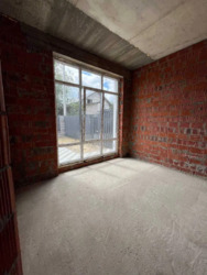 Продам дуплекс Ходосівка 99000 фото 3 Продам дуплекс Ходосівка 99000 фото 3