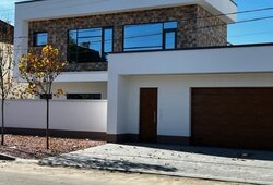      795000  2