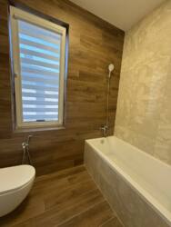 ��������� ������� ����� ���������, �������������� ���������, ���������� (����-�������������), ������� ���� 21