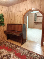 ������ ������� � ������ 50000 ���� 12