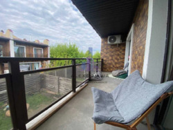 ������ �������� �������������� 100000 ���� 20