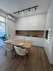 ��������� ������� ����� ���������, �������������� ���������, ���������� (����-�������������), ������� ���� 2