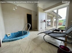 1-     , 25 , 162 2  23