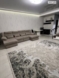 ��������� �������� ��������� 135000 ���� 5