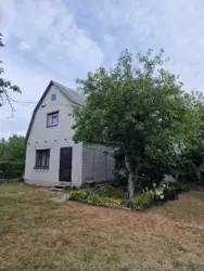 Продаж дачі Глеваха 3. фото 1 Продаж дачі Глеваха 3. фото 1