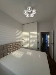 ��������� ������� ����� ���������, �������������� ���������, ���������� (����-�������������), ������� ���� 26