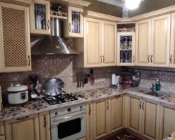 ������ ������� ������ - ���� 290000 ���� 17