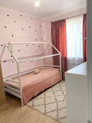 ������ �������� �. �������������� 139500 ���� 37