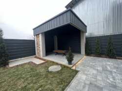 ��� % ������ �������� 142�2 ��� ! ĳ����� 3 �����. ���������� ��������� ���� 3