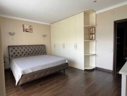 ������ �������� ���������� ��������� 165000 ���� 9