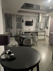 Продається будинок 343 м2 з озером Києво-Святошинський р-н Горбовичі. фото 7 Продається будинок 343 м2 з озером Києво-Святошинський р-н Горбовичі. фото 7