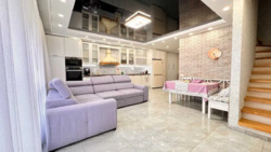 Продам Таунхаус Святопетрівське 118000 фото 2 Продам Таунхаус Святопетрівське 118000 фото 2