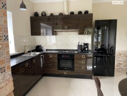 1-     , 25 , 162 2  13