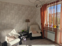 ������ �������� �. ����� 130000 ���� 3