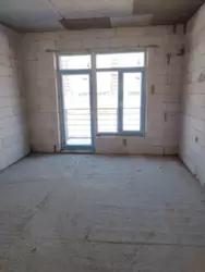    , 85 .,   10