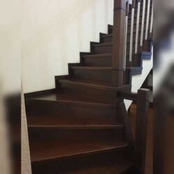 Бобриця. Абсолютно автономний розкішний будинок 495 м2. фото 9 Бобриця. Абсолютно автономний розкішний будинок 495 м2. фото 9