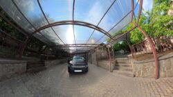 Продам будинок Крюківщина фото 7 Продам будинок Крюківщина фото 7