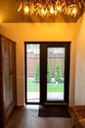 Riviera Village 2 ������� �� ������ 16 ����� ! ��ò��� �������ֲ� ! ���� 24